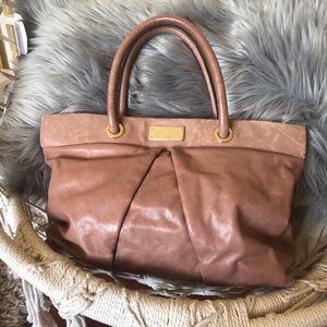 Marc by Marc Jacobs handbag